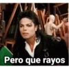 Michael Jackson 2 Mov 28