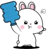 ️Lovely Rabbit 2 .MOV 21