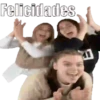 Para todos los días 43 en mov 23