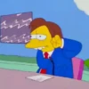 The Simpsons ༶༶ ༶ 25