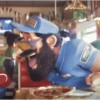 Super mario bros movi 1 26