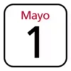 5 De MAYO #1 22