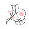 5 SpOiLeD RaBbIT (Mov) 20