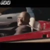 Terry Crews 24