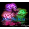 Día de la Madre 2 Movi.zip 21