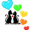 Corazones 1 Movi 22