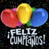 Feliz Cumple 1 Movi 25
