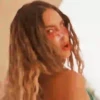 Belinda ⛧1 Movi 23