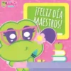 DIA DEL MAESTR 3 24