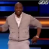 Terry Crews 25