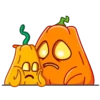 Terrible calabaza mov 16