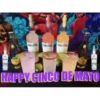 5 De MAYO #1 23