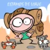 Vacaciones ️⛧1 Movi 24