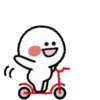 WhItE & CuTe ChIlD 24