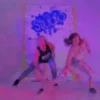 Dancing(Zumba)⛧1 Movi 26
