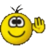 Kolobok HD Dark skin 25