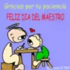 DIA DEL MAESTR 3 25
