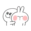 5 SpOiLeD RaBbIT (Mov) 21