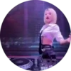 DJ Chicas - 7 Mov.1712 26