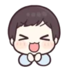 Baby Kun emoji 1 MOV. 16