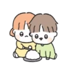 Ppchack couple 2 MOV 14