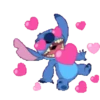 Stich 1 Movi 27