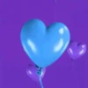 Corazones 1 Movi 23