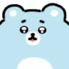 Sad bear (Mov) 21