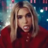 Dua Lipa 3 mov 26
