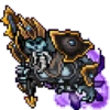 Tibia 24