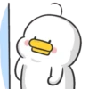 LaZy DuCk (Mov) 25