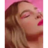 Belinda ⛧1 Movi 24