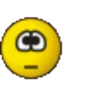 Kolobok HD Dark skin 26