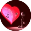 Corazones 1 Movi 24