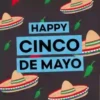 5 De MAYO #1 24
