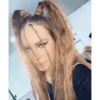 Belinda ⛧1 Movi 25
