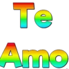 Frases 6 Movi 25