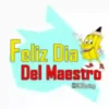 DIA DEL MAESTR 3 27