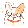 Adorable perro mov 23