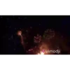 5 De MAYO #1 25