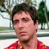 Tony Montana 27