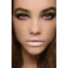 Maquillaje y Vida ⛧1 Movi 21