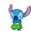 Stich 1 Movi 28