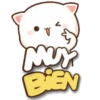 M chis con text mov 23