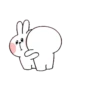 5 SpOiLeD RaBbIT (Mov) 22