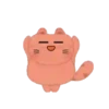 ️Gatito Café ️ . mov 17