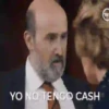 Para todos los días 50 en mov 26