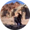 DJ Chicas - 7 Mov.1712 27