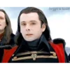 Crepúsculo Mov 26