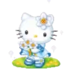 HELLO KITTY . mov 24